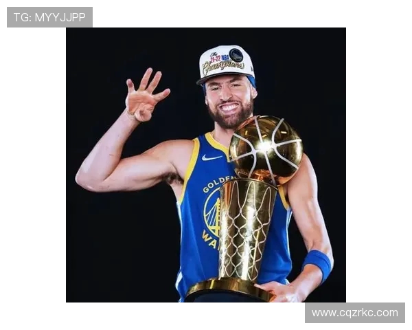 丹佛掘金迎来全新赛季挑战球迷期待核心球员能带队再创辉煌 丹佛掘金迎来全新赛季挑战球迷期待核心球员能带队再创辉煌