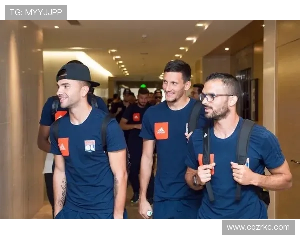 山东高速鏖战对手巅峰对决展现团队实力激发球迷热情燃动赛场 山东高速鏖战对手巅峰对决展现团队实力激发球迷热情燃动赛场