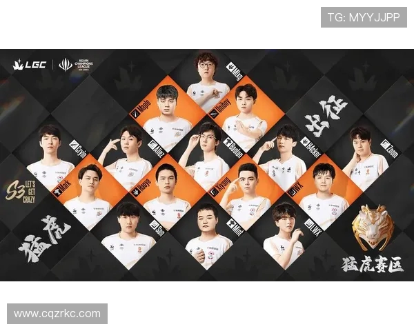 苏州中元战队勇闯电竞赛场,挑战顶级强队争夺荣耀之巅 苏州中元战队勇闯电竞赛场,挑战顶级强队争夺荣耀之巅