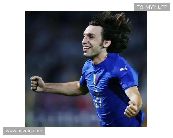 安德烈亚皮尔洛的优雅足球哲学与中场艺术的永恒魅力 安德烈亚皮尔洛的优雅足球哲学与中场艺术的永恒魅力