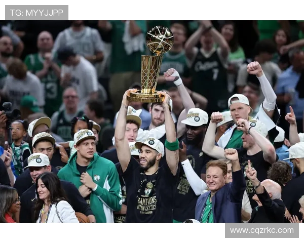 太阳迎战独行侠强强对话巅峰之夜胜负悬念引爆全场焦点 太阳迎战独行侠强强对话巅峰之夜胜负悬念引爆全场焦点