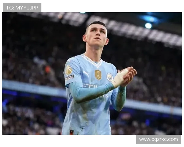 菲尔福登闪耀绿茵舞台引领英格兰新黄金一代崛起之路 菲尔福登闪耀绿茵舞台引领英格兰新黄金一代崛起之路