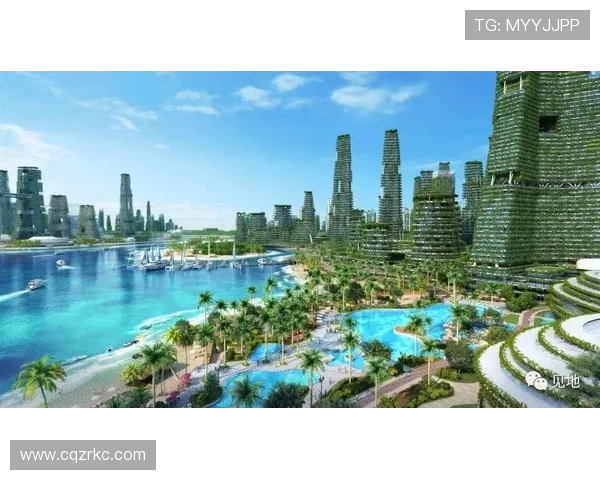 宁波町渥现代化产业融合发展与城市更新协同推进研究 宁波町渥现代化产业融合发展与城市更新协同推进研究