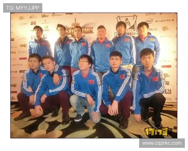 苏州中元战队奋勇出征再创佳绩展现新时代青年竞技风采 苏州中元战队奋勇出征再创佳绩展现新时代青年竞技风采