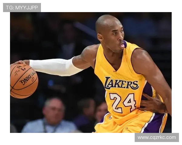 尼古拉·约基奇:从默默无闻到NBA超级巨星的传奇蜕变之路 尼古拉·约基奇:从默默无闻到NBA超级巨星的传奇蜕变之路