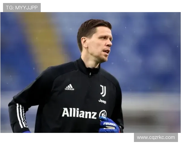 Ruler射手崛起:新赛季最强射手定位与战术分析 Ruler射手崛起:新赛季最强射手定位与战术分析