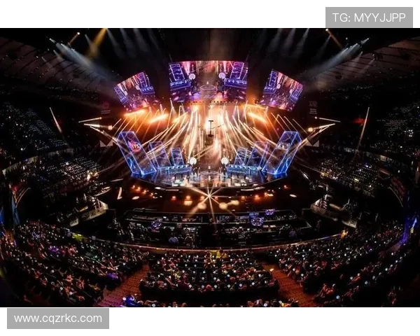 HLE与AL对决引爆LCK与LPL赛区荣耀之争 谁能笑到最后 HLE与AL对决引爆LCK与LPL赛区荣耀之争 谁能笑到最后