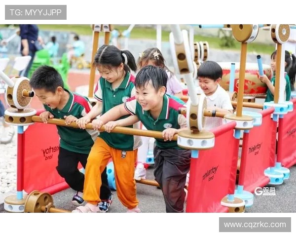 以运动为核心打造健康生活方式促进身心全面发展的实践探索 以运动为核心打造健康生活方式促进身心全面发展的实践探索