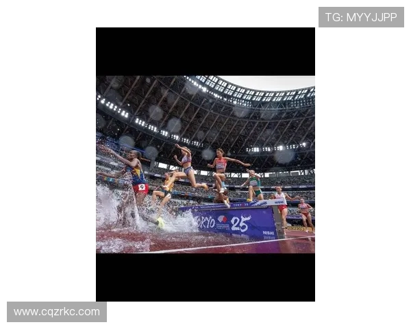 全方位解析2025年全球顶级体育赛事赛况及精彩瞬间回顾 全方位解析2025年全球顶级体育赛事赛况及精彩瞬间回顾