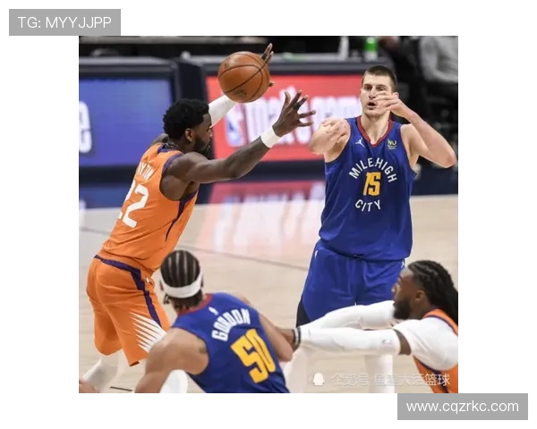 全球体坛激战正酣各大赛事比分实时更新尽显胜负荣耀时刻