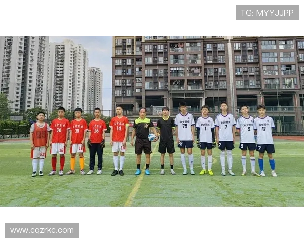 绿茵争锋激情燃烧世界足球盛宴尽显团队与荣耀魅力