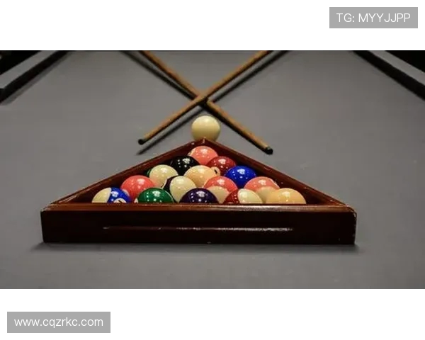 以台球为纽带探寻精准与智慧并存的竞技艺术与人性魅力 以台球为纽带探寻精准与智慧并存的竞技艺术与人性魅力