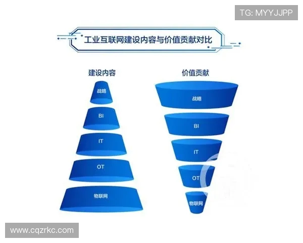 艾德森引领创新科技潮流推动未来智能化发展趋势与挑战解析
