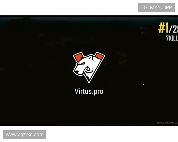 BatulinS奋战绝地求生赛场展现极限操作与团队策略魅力