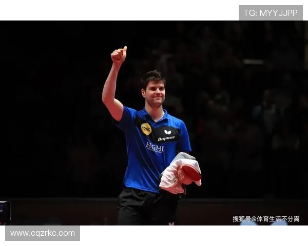 以knight中路为核心探讨战术变化与团队协作在赛场中的关键作用