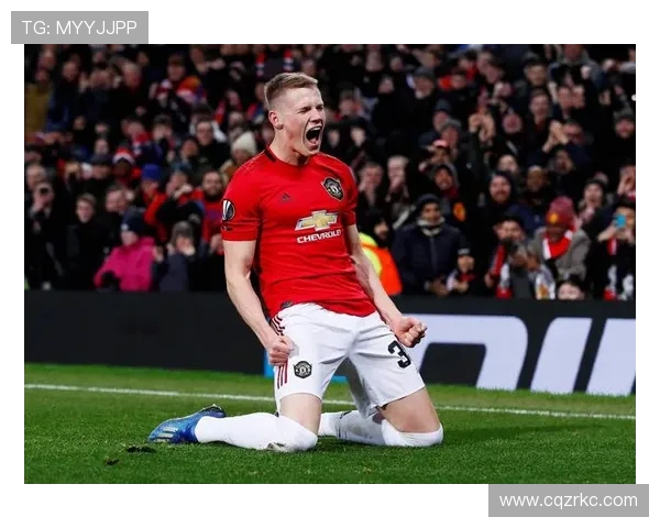 利物浦迎战劲敌巅峰对决再燃英超赛场激情争锋 利物浦迎战劲敌巅峰对决再燃英超赛场激情争锋