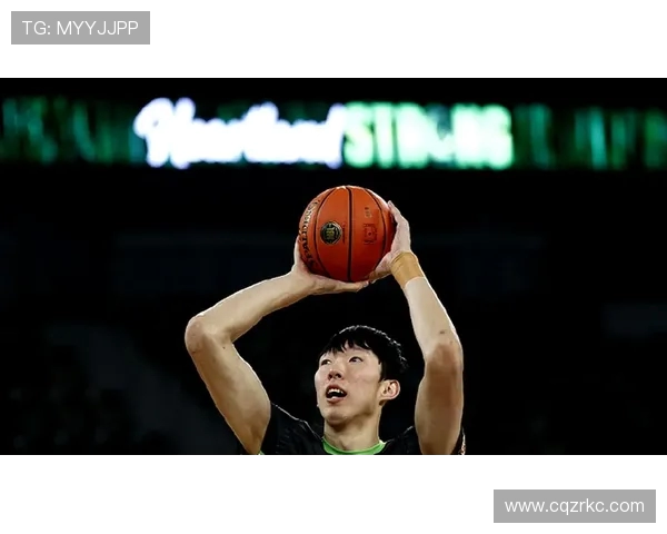 周琦领衔中国篮球再攀高峰 助力国家队征战国际赛场新篇章 周琦领衔中国篮球再攀高峰 助力国家队征战国际赛场新篇章