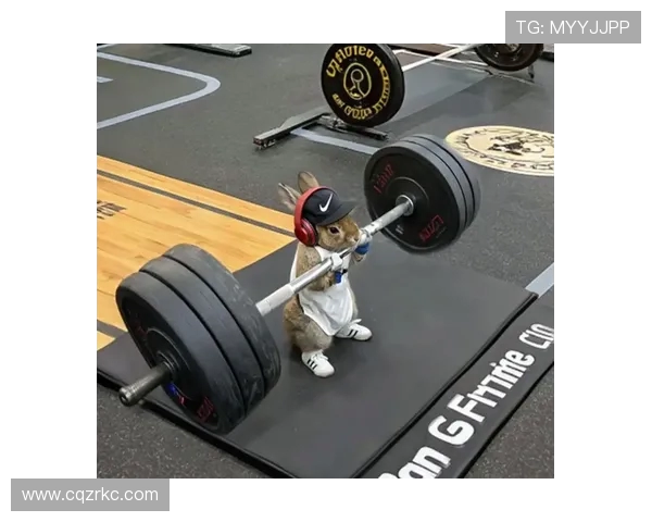 坚持科学健身打造健康体魄引领高质量生活方式新风尚 坚持科学健身打造健康体魄引领高质量生活方式新风尚