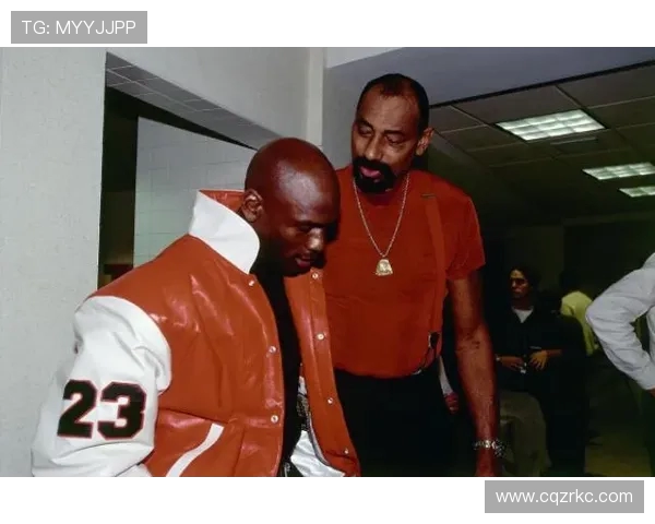 威尔特·张伯伦的传奇人生与篮球历史的深远影响分析 威尔特·张伯伦的传奇人生与篮球历史的深远影响分析