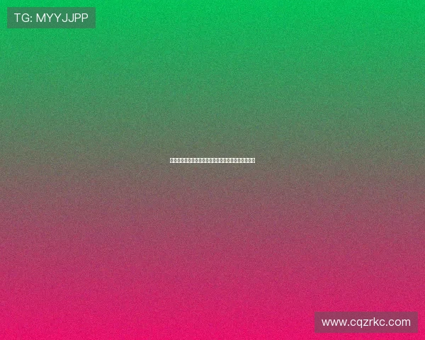 扬州华奥风云战队崛起探秘新时代电竞力量的荣耀征程 扬州华奥风云战队崛起探秘新时代电竞力量的荣耀征程