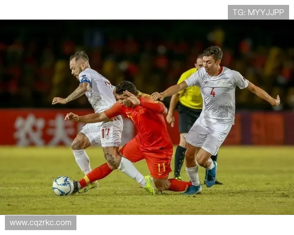 浙江队再创辉煌展现强大实力 助力中国篮球发展迎接新挑战