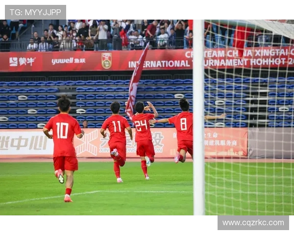 突破极限超越自我 体育比赛中的精神力量与胜利之道