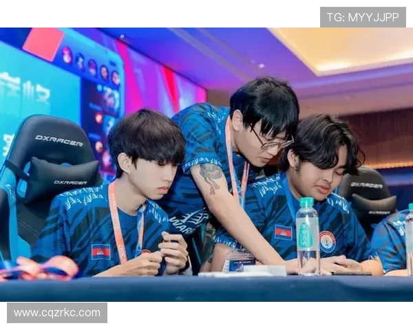 电竞赛事激烈对决 聚焦全球顶尖战队巅峰对抗与技术创新 电竞赛事激烈对决 聚焦全球顶尖战队巅峰对抗与技术创新