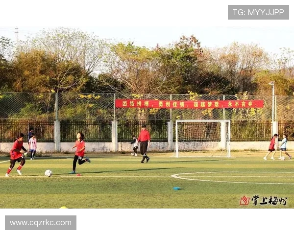 绿茵逐梦新时代探寻足球文化与竞技精神的融合之路