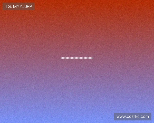 聚焦全球赛场动态全面解析最新体育比分与精彩赛事走势