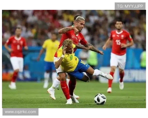 世界杯赛事风云再起全球激情齐聚绿茵舞台盛宴时刻引燃梦想之光