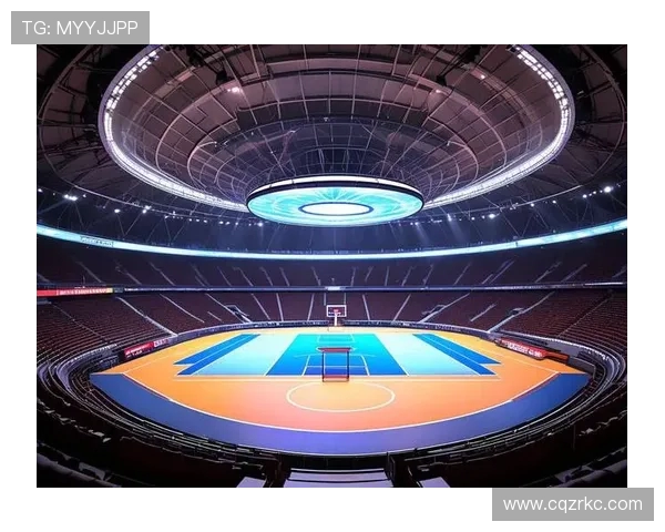 聚焦篮球运动员成长历程与赛场魅力全景深度解析新视角呈现亮点篇