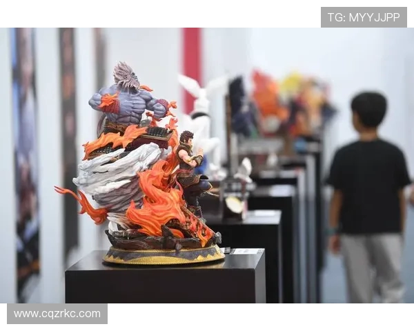 《全球电竞赛事迎来新变革 各大俱乐部纷纷布局未来发展战略》