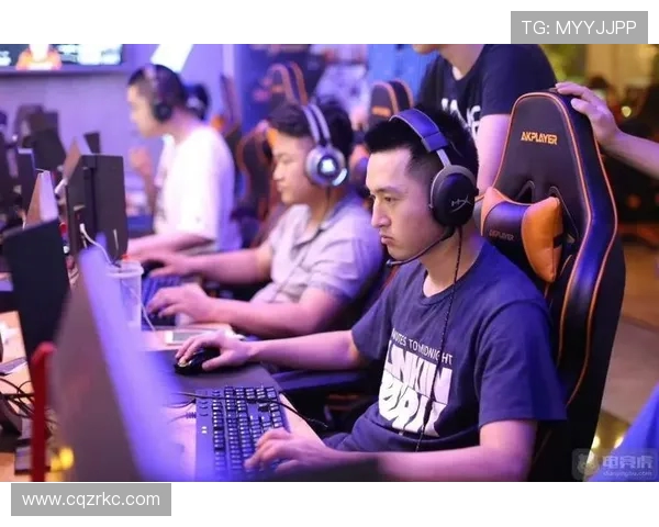 BatulinS奋战绝地求生赛场展现极限操作与团队策略魅力