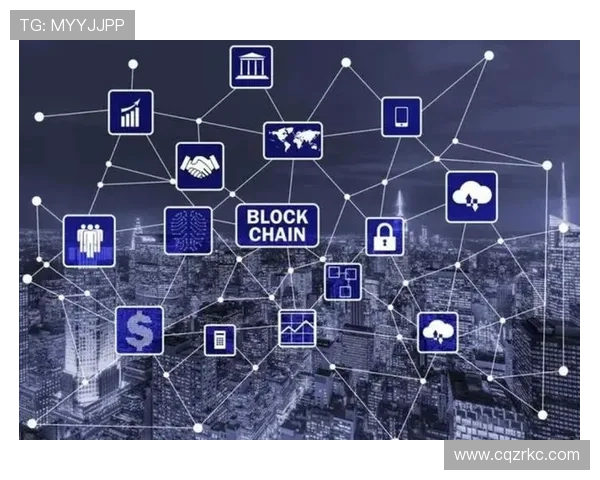 全球电竞产业崛起推动年轻一代创造数字竞技新时代