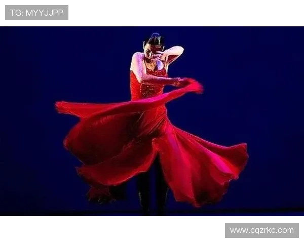 弗拉门戈艺术的魅力与传承：从舞蹈到音乐的深刻探索与创新