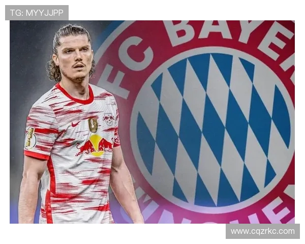 拜仁慕尼黑豪门之路从南德起航到欧洲巅峰辉煌历程解析