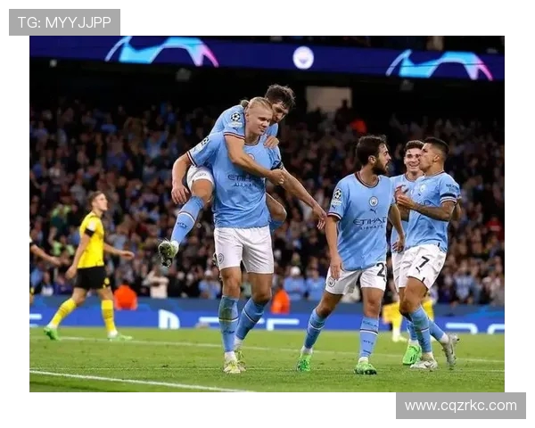 曼城豪华阵容再度升级英超冠军之路能否延续辉煌征程