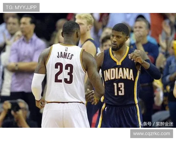 比分大战激烈展开两队鏖战至最后一分钟最终悬念定格比分数字令人惊叹