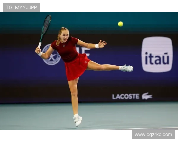 网球运动的起源与发展：从草地到硬地的全球演变历程