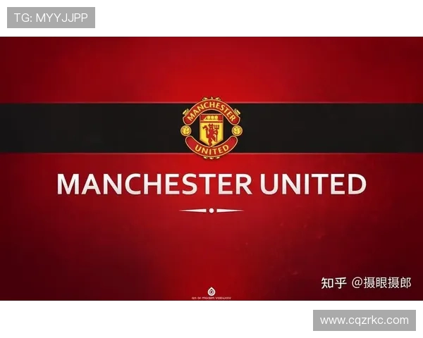 红色对决再燃英伦战火利物浦与曼联巅峰之夜激情碰撞