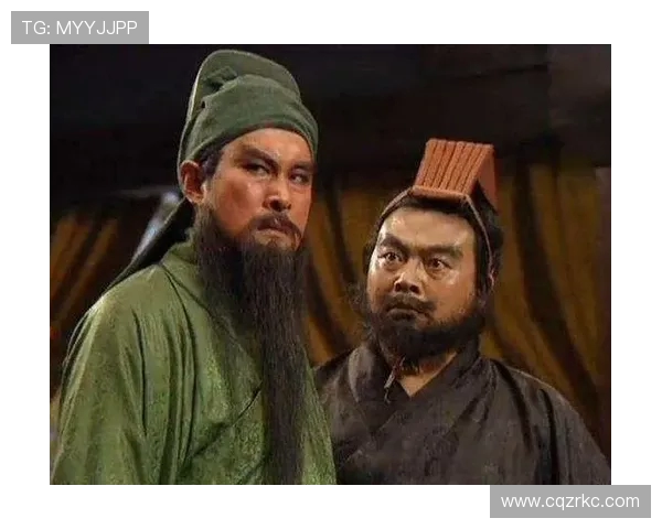 英雄联盟顶级对决巅峰之战各路豪杰争锋谁能登顶荣耀之巅