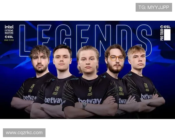 CSGO灵活性排行榜最新发布BLG战队荣登第七名引发关注