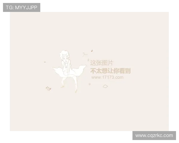 DOTA2技术排行榜揭晓TES战队荣登第二名引发热议