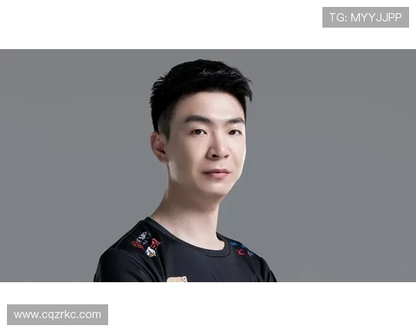 RNG在大师赛积分榜上以97分稳居第一位置引发关注