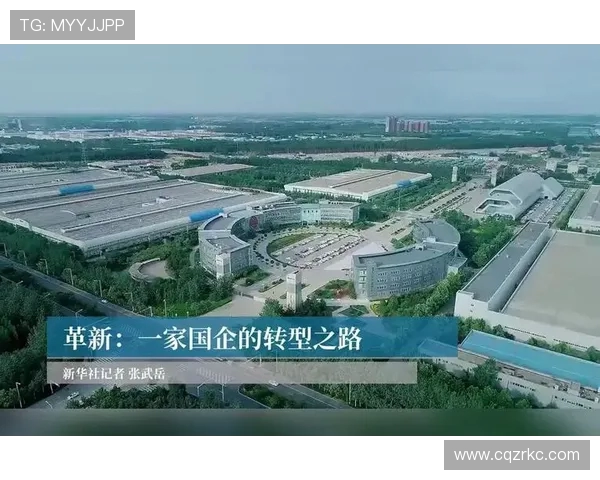 上海篮球队快攻革新之路探索与未来发展展望 上海篮球队快攻革新之路探索与未来发展展望