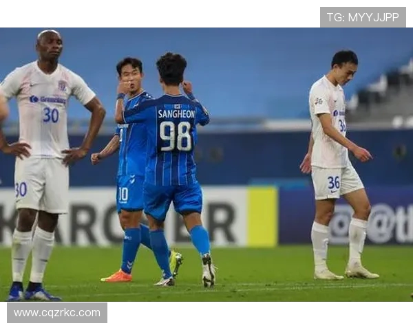 上海足球队战术转型的成败分析与未来展望