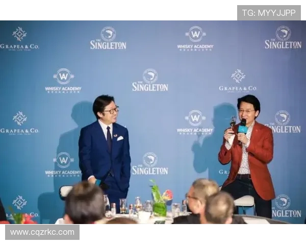 与黄强对话：探索他的攀岩生涯与心路历程