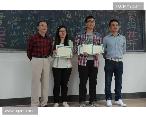 专访杨芳：深入探讨她在篮球领域取得成功的秘诀与经验分享