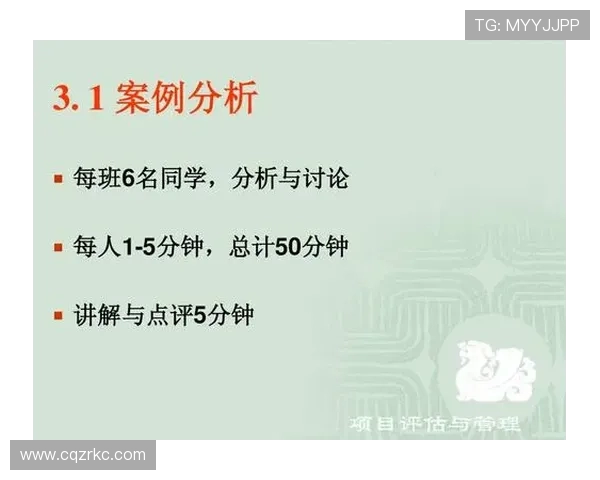 北京羽毛球队在杯赛中的技术表现分析与点评