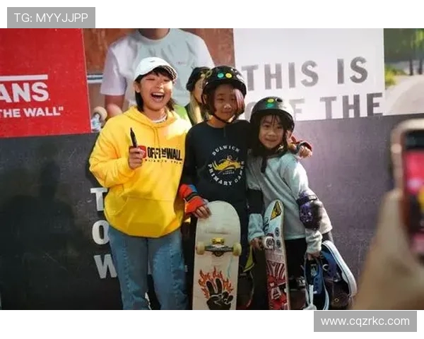 南京滑板队与北京滑板队比赛总结与经验分享分析